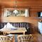 6 person holiday home in Bud-By Traum