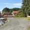 6 person holiday home in Bud-By Traum