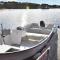 6 person holiday home in Bud-By Traum