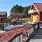 6 person holiday home in Bud-By Traum