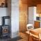 6 person holiday home in Bud-By Traum