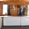 6 person holiday home in Bud-By Traum