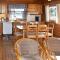 6 person holiday home in Bud-By Traum