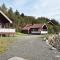 6 person holiday home in Bud-By Traum