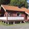 6 person holiday home in Bud-By Traum