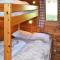 6 person holiday home in Bud-By Traum