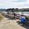 6 person holiday home in Bud-By Traum
