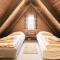 6 person holiday home in Thyholm-By Traum