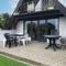 6 person holiday home in Thyholm-By Traum