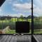 6 person holiday home in Thyholm-By Traum