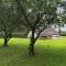 6 person holiday home in Thyholm-By Traum
