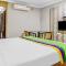 Treebo Symphony Hotels And Resorts Angamally