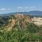 Flaminivs - Timeless Elegance in Civita di Bagnoregio - Bagnoregio