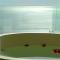 Villa Jacuzzi Seaview Villa
