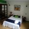 Hotel de LAvenue - Tana City Centre
