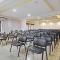 Treebo Symphony Hotels And Resorts Angamally