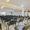 Treebo Symphony Hotels And Resorts Angamally