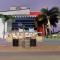Treebo Symphony Hotels And Resorts Angamally
