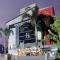 Treebo Symphony Hotels And Resorts Angamally