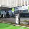 Holiday Inn Express - Aarburg - Oftringen by IHG - Oftringen