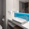 Holiday Inn Express - Aarburg - Oftringen by IHG - Oftringen