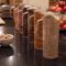 Holiday Inn Express - Aarburg - Oftringen by IHG - Oftringen