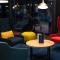 Holiday Inn Express - Aarburg - Oftringen by IHG - Oftringen
