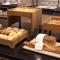 Holiday Inn Express - Aarburg - Oftringen by IHG - Oftringen