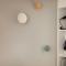 Holiday Inn Express - Aarburg - Oftringen by IHG - Oftringen