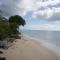 Bianca Bay 3 Bedroom West Coast Beach Front Villa