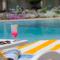 Naama Bay Promenade Beach Resort Managed By Accor - Sharm el Sheikh
