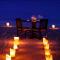 Naama Bay Promenade Beach Resort Managed By Accor - Sharm el Sheikh