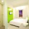 POP! Hotel Diponegoro