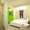 POP! Hotel Diponegoro