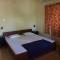 Empire Guest House - Calangute