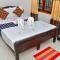 The Kings Garden Resort
