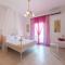 Crystal Villa II