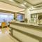 Mount Amara Hotel & Spa, Siliguri