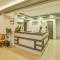 Mount Amara Hotel & Spa, Siliguri