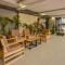 Mount Amara Hotel & Spa, Siliguri