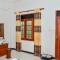 The Kings Garden Resort