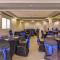 Mount Amara Hotel & Spa, Siliguri