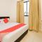 Super OYO 89495 Rich Hotel - Johor Bahru