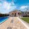 Villa Marko Kaštelir