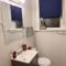 Cozy 1 bedroom, 1 min from Irving Park Blue line, free parking - Chicago