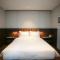 Hotel Crescendo Seoul
