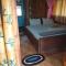Scoop Cabana Kitesurfing