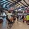Seaview condo near RF Mall, Food Court & Free Netflix