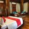 Try Palace Resort Kep - 白马市