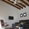 Can Guiri, Eco Finca in Mallorca